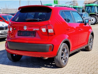 https://www.evidenceautobazaru.cz/data/2025/03/19/imgs/36403_a2o2v.jpg