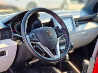 https://www.evidenceautobazaru.cz/data/2025/03/19/imgs/36403_mbvzy.jpg
