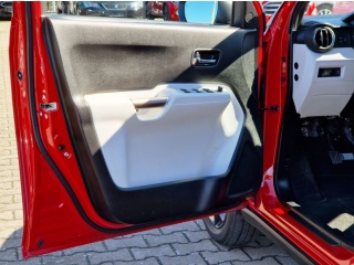 https://www.evidenceautobazaru.cz/data/2025/03/19/imgs/36403_1uxq1.jpg