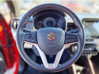 https://www.evidenceautobazaru.cz/data/2025/03/19/imgs/36403_xdhvn.jpg