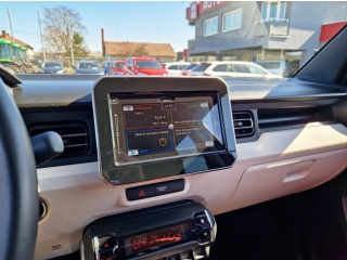 https://www.evidenceautobazaru.cz/data/2025/03/19/imgs/36403_e7w7f.jpg