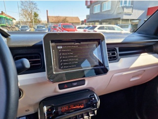 https://www.evidenceautobazaru.cz/data/2025/03/19/imgs/36403_i60hc.jpg