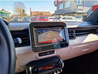 https://www.evidenceautobazaru.cz/data/2025/03/19/imgs/36403_r4zjg.jpg