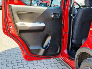 https://www.evidenceautobazaru.cz/data/2025/03/19/imgs/36403_jh6s7.jpg