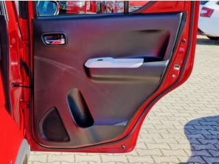 https://www.evidenceautobazaru.cz/data/2025/03/19/imgs/36403_9l3j9.jpg