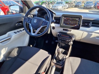 https://www.evidenceautobazaru.cz/data/2025/03/19/imgs/36403_ox0q7.jpg