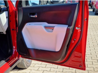 https://www.evidenceautobazaru.cz/data/2025/03/19/imgs/36403_xcd6b.jpg