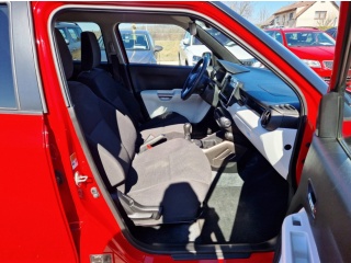 https://www.evidenceautobazaru.cz/data/2025/03/19/imgs/36403_l1gzl.jpg
