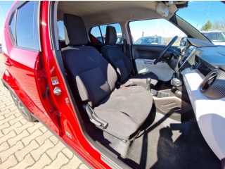 https://www.evidenceautobazaru.cz/data/2025/03/19/imgs/36403_sejse.jpg