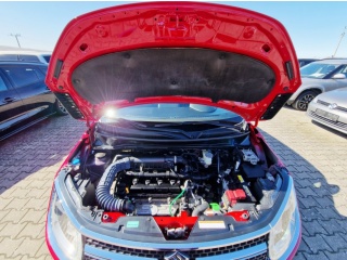 https://www.evidenceautobazaru.cz/data/2025/03/19/imgs/36403_dx7tm.jpg