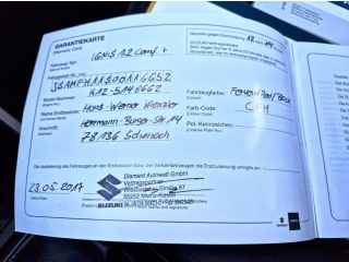 https://www.evidenceautobazaru.cz/data/2025/03/19/imgs/36403_mfcd5.jpg