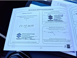 https://www.evidenceautobazaru.cz/data/2025/03/19/imgs/36403_ed5n4.jpg