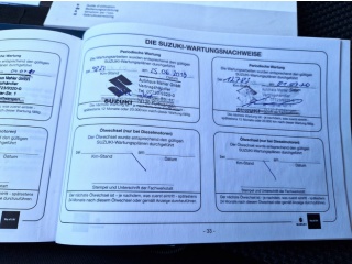 https://www.evidenceautobazaru.cz/data/2025/03/19/imgs/36403_84glo.jpg