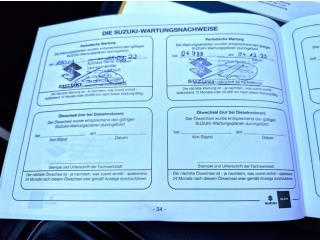 https://www.evidenceautobazaru.cz/data/2025/03/19/imgs/36403_lmg4f.jpg