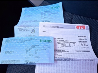 https://www.evidenceautobazaru.cz/data/2025/03/19/imgs/36403_qk25a.jpg