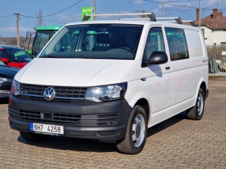 https://www.evidenceautobazaru.cz/data/2025/03/25/imgs/36520_b4d07.jpg