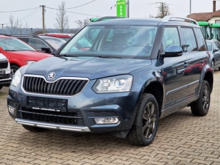 https://www.evidenceautobazaru.cz/data/2025/03/27/imgs/36678_g03d3.jpg