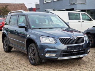 https://www.evidenceautobazaru.cz/data/2025/03/27/imgs/36678_yixmi.jpg