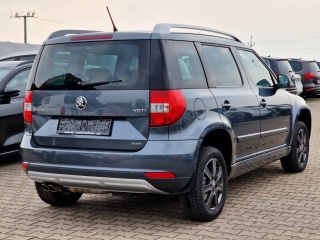 https://www.evidenceautobazaru.cz/data/2025/03/27/imgs/36678_dkvcw.jpg