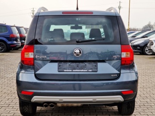 https://www.evidenceautobazaru.cz/data/2025/03/27/imgs/36678_6i9t7.jpg