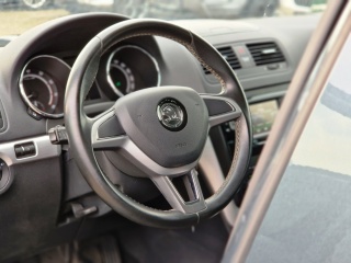 https://www.evidenceautobazaru.cz/data/2025/03/27/imgs/36678_vmhv0.jpg