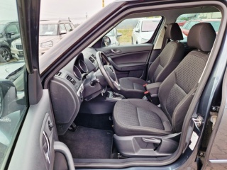 https://www.evidenceautobazaru.cz/data/2025/03/27/imgs/36678_34xnq.jpg