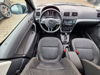 https://www.evidenceautobazaru.cz/data/2025/03/27/imgs/36678_j3pj1.jpg