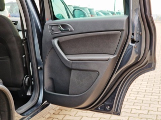 https://www.evidenceautobazaru.cz/data/2025/03/27/imgs/36678_er1yd.jpg