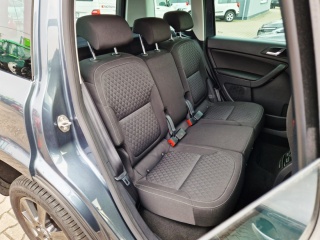https://www.evidenceautobazaru.cz/data/2025/03/27/imgs/36678_yera4.jpg