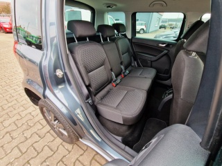 https://www.evidenceautobazaru.cz/data/2025/03/27/imgs/36678_r177j.jpg