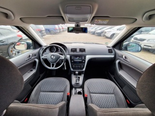 https://www.evidenceautobazaru.cz/data/2025/03/27/imgs/36678_zl2jh.jpg