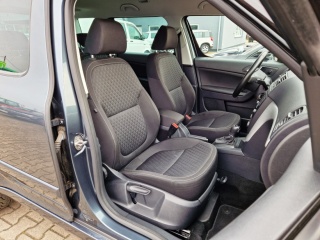 https://www.evidenceautobazaru.cz/data/2025/03/27/imgs/36678_366rk.jpg