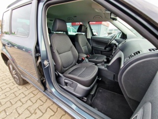 https://www.evidenceautobazaru.cz/data/2025/03/27/imgs/36678_q2eo2.jpg