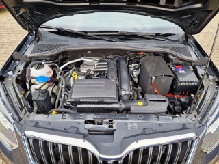 https://www.evidenceautobazaru.cz/data/2025/03/27/imgs/36678_7irhb.jpg