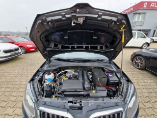 https://www.evidenceautobazaru.cz/data/2025/03/27/imgs/36678_wl4e0.jpg