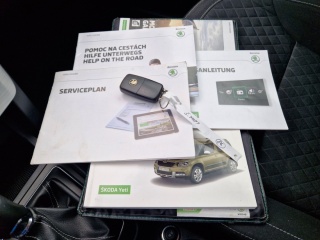 https://www.evidenceautobazaru.cz/data/2025/03/27/imgs/36678_5th9x.jpg