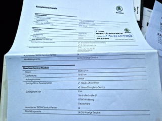 https://www.evidenceautobazaru.cz/data/2025/03/27/imgs/36678_ffagt.jpg