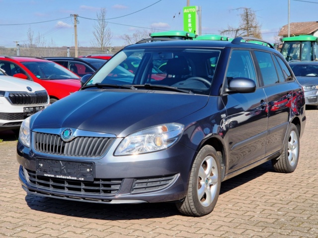 https://www.evidenceautobazaru.cz/data/2025/03/28/imgs/36781_8ud2w.jpg