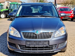 https://www.evidenceautobazaru.cz/data/2025/03/28/imgs/36781_ecnm2.jpg