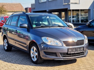 https://www.evidenceautobazaru.cz/data/2025/03/28/imgs/36781_tuj5y.jpg