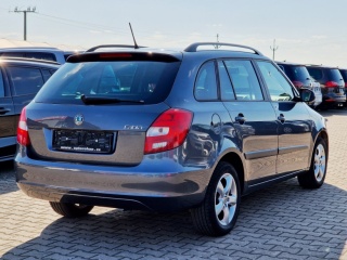 https://www.evidenceautobazaru.cz/data/2025/03/28/imgs/36781_udfq2.jpg