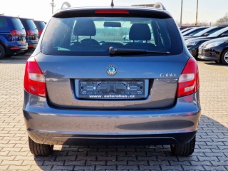 https://www.evidenceautobazaru.cz/data/2025/03/28/imgs/36781_76o74.jpg