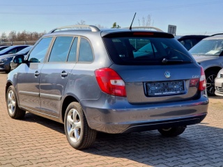 https://www.evidenceautobazaru.cz/data/2025/03/28/imgs/36781_3vneq.jpg