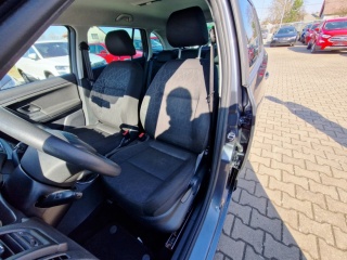 https://www.evidenceautobazaru.cz/data/2025/03/28/imgs/36781_tywe1.jpg