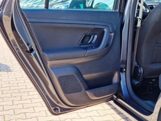 https://www.evidenceautobazaru.cz/data/2025/03/28/imgs/36781_v2rl6.jpg