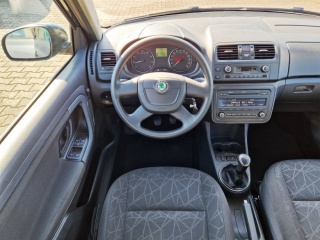 https://www.evidenceautobazaru.cz/data/2025/03/28/imgs/36781_g6d2d.jpg