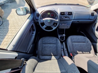 https://www.evidenceautobazaru.cz/data/2025/03/28/imgs/36781_282sq.jpg