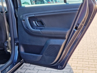 https://www.evidenceautobazaru.cz/data/2025/03/28/imgs/36781_1z37s.jpg
