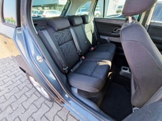 https://www.evidenceautobazaru.cz/data/2025/03/28/imgs/36781_cejbk.jpg