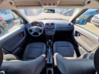 https://www.evidenceautobazaru.cz/data/2025/03/28/imgs/36781_19vtn.jpg